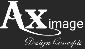 AX Image Design Studio